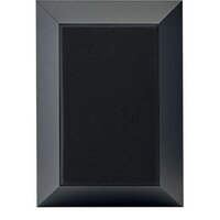 Настенная акустика Focal Theva Surround - Изображение №4 — Chaika Market