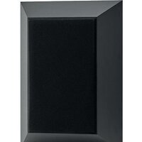 Настенная акустика Focal Theva Surround - Изображение №2 — Chaika Market