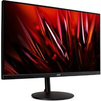Игровой монитор Acer Nitro XV322QKV3bmiiphx UM.JX2EE.301 - Изображение №2 — Chaika Market
