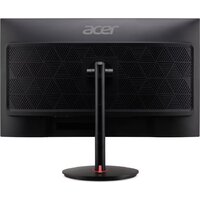 Игровой монитор Acer Nitro XV322QKV3bmiiphx UM.JX2EE.301 - Изображение №4 — Chaika Market