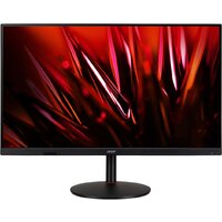 Игровой монитор Acer Nitro XV322QKV3bmiiphx UM.JX2EE.301 — Chaika Market
