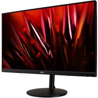 Игровой монитор Acer Nitro XV322QKV3bmiiphx UM.JX2EE.301 - Изображение №3 — Chaika Market