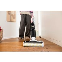 Вертикальный моющий пылесос Karcher FCV 4 Extra+ 1.056-134.0 - Изображение №8 — Chaika Market