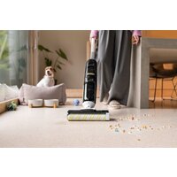 Вертикальный моющий пылесос Karcher FCV 4 Extra+ 1.056-134.0 - Изображение №9 — Chaika Market