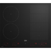 Варочная панель BEKO HII64880UFT — Chaika Market