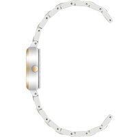 Наручные часы Anne Klein AK/4011SVTT - Изображение №3 — Chaika Market
