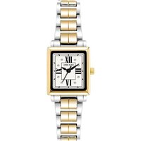 Наручные часы Anne Klein AK/4011SVTT — Chaika Market