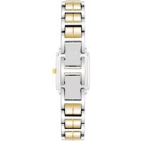 Наручные часы Anne Klein AK/4011SVTT - Изображение №2 — Chaika Market