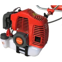 Триммер ELAND GTR-2500 - Изображение №4 — Chaika Market