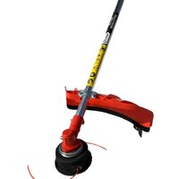 Триммер ELAND GTR-2500 - Изображение №2 — Chaika Market