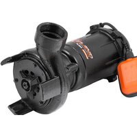 Фекальный насос ELAND EPS-2000 - Изображение №3 — Chaika Market