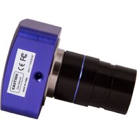  Levenhuk T800 PLUS 70363 - Изображение №4 — Chaika Market