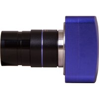  Levenhuk T800 PLUS 70363 - Изображение №3 — Chaika Market