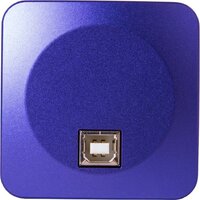  Levenhuk T800 PLUS 70363 - Изображение №6 — Chaika Market