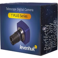  Levenhuk T800 PLUS 70363 - Изображение №9 — Chaika Market