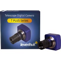  Levenhuk T800 PLUS 70363 - Изображение №7 — Chaika Market
