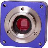  Levenhuk T800 PLUS 70363 - Изображение №5 — Chaika Market