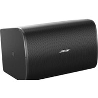  Bose DesignMax DM10S Sub (черный) — Chaika Market