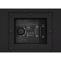  Bose DesignMax DM10S Sub (черный) - Изображение №3 — Chaika Market