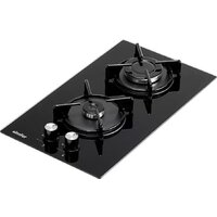 Варочная панель Simfer H30N20S470 - Изображение №2 — Chaika Market