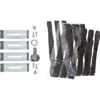 Варочная панель Simfer H30N20S470 - Изображение №8 — Chaika Market