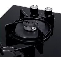 Варочная панель Simfer H30N20S470 - Изображение №6 — Chaika Market