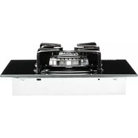 Варочная панель Simfer H30N20S470 - Изображение №7 — Chaika Market