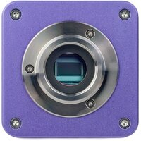  Magus CDF30 83197 - Изображение №2 — Chaika Market