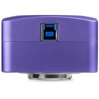  Magus CDF30 83197 - Изображение №3 — Chaika Market