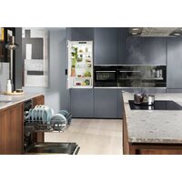 Встраиваемая посудомоечная машина Electrolux KEZA9310W - Изображение №4 — Chaika Market