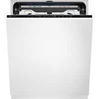 Встраиваемая посудомоечная машина Electrolux KEZA9310W — Chaika Market