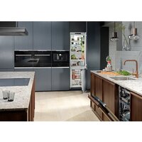 Встраиваемая посудомоечная машина Electrolux KEZA9310W - Изображение №2 — Chaika Market