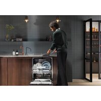 Встраиваемая посудомоечная машина Electrolux KEZA9310W - Изображение №3 — Chaika Market