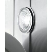 Встраиваемая посудомоечная машина Electrolux KEZA9310W - Изображение №8 — Chaika Market