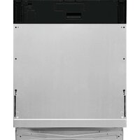 Встраиваемая посудомоечная машина Electrolux KEZA9310W - Изображение №10 — Chaika Market