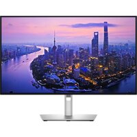 Монитор Dell U2725QE — Chaika Market