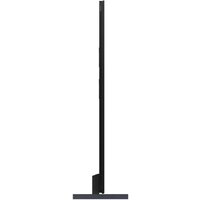 MiniLED телевизор TCL 115C7K - Изображение №6 — Chaika Market