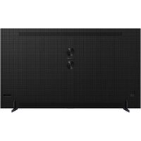 MiniLED телевизор TCL 115C7K - Изображение №4 — Chaika Market