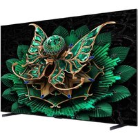 MiniLED телевизор TCL 115C7K - Изображение №3 — Chaika Market