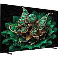 MiniLED телевизор TCL 115C7K - Изображение №2 — Chaika Market