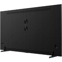 MiniLED телевизор TCL 115C7K - Изображение №5 — Chaika Market