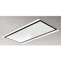 Кухонная вытяжка Elica HiLight-X H30 WH/A/100 — Chaika Market