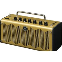Комбоусилитель Yamaha THR5A — Chaika Market