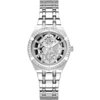 Наручные часы Guess GW0604L1 — Chaika Market