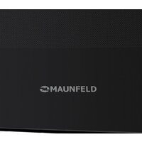 Электрический духовой шкаф MAUNFELD EOEM.769S1 - Изображение №9 — Chaika Market