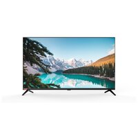 Телевизор StarWind SW-LED40SG300 - Изображение №7 — Chaika Market