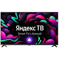 Телевизор StarWind SW-LED40SG300 — Chaika Market