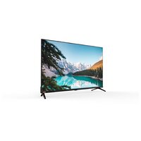 Телевизор StarWind SW-LED40SG300 - Изображение №2 — Chaika Market