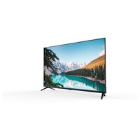 Телевизор StarWind SW-LED40SG300 - Изображение №5 — Chaika Market
