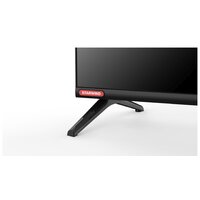 Телевизор StarWind SW-LED40SG300 - Изображение №8 — Chaika Market